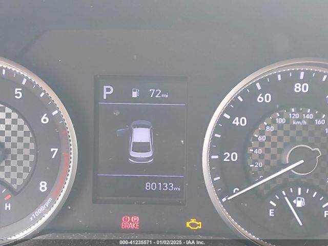 5NPD84LF6LH568553 Hyundai ELANTRA SEL