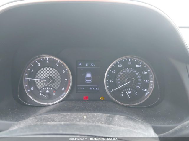 5NPD84LF6LH568553 Hyundai ELANTRA SEL