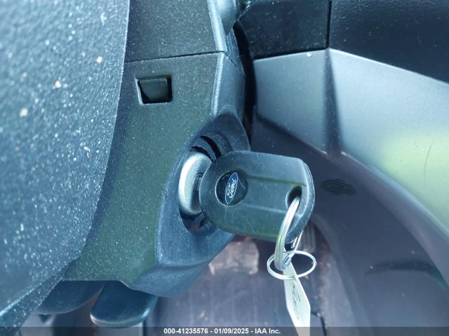 1FMCU0G92FUA80498 Ford ESCAPE SE