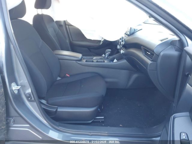3N1AB8BV7NY263401 Nissan Sentra S Xtronic Cvt