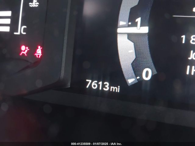 3TYLB5JN4RT031054 Toyota Tacoma Sr5