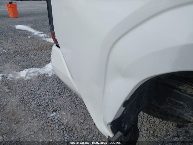 3TYLB5JN4RT031054 Toyota Tacoma Sr5