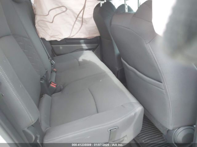 3TYLB5JN4RT031054 Toyota Tacoma Sr5