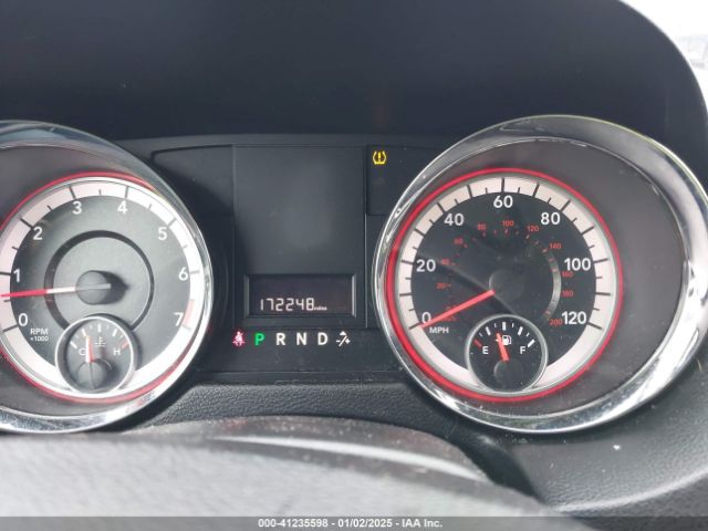 2C4RDGCG8FR567505 Dodge Grand Caravan Sxt