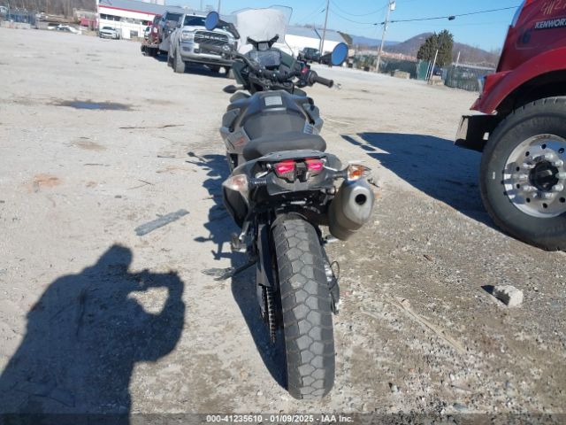 2021 KTM 890 VBKTS6402MM806553 Photo 5
