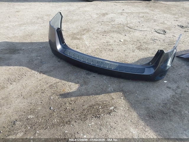 Honda ODYSSEY EX 2015 5FNRL5H46FB070664 Image 12