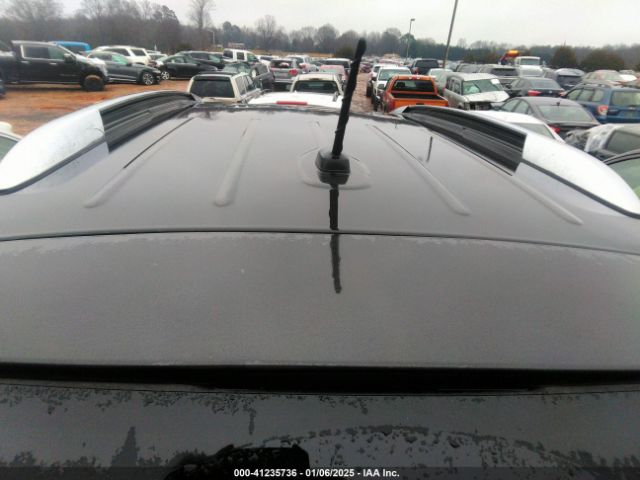 5GAKRBKD8FJ381742 Buick Enclave Leather