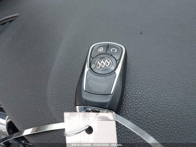Buick Encore Awd Essence 2020 KL4CJGSB4LB042109 Image 11