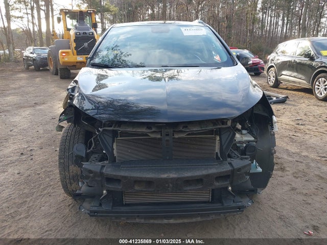 Buick Encore Awd Essence 2020 KL4CJGSB4LB042109 Image 13