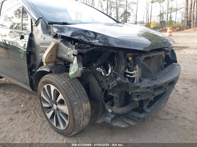 Buick Encore Awd Essence 2020 KL4CJGSB4LB042109 Image 6