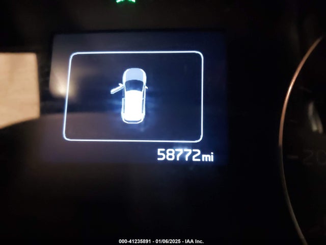 KIA Sportage Lx 2017 KNDPMCAC9H7293395 Image 15