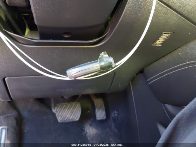 5N1AZ2MJ8KN148309 Nissan MURANO SL