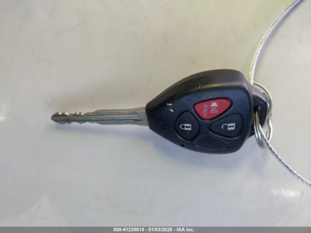 JTEBU5JR7J5579754 Toyota 4runner Trd Off Road Premium