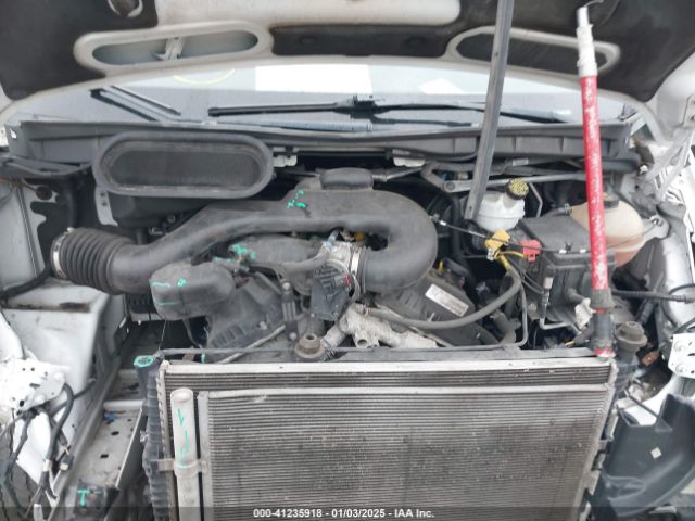 1FBZX2ZM9GKB27692 Ford Transit-350 Xlt