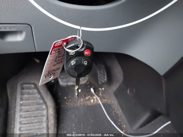 1FBZX2ZM9GKB27692 Ford Transit-350 Xlt