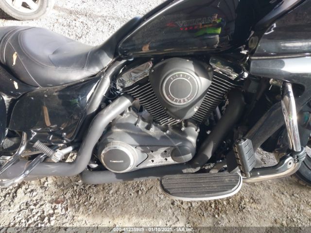2011 KAWASAKI VN1700 JKBVNRJ1XBA001601 Photo 7