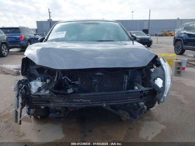 3N1AB7AP0FY319564 Nissan SENTRA SV
