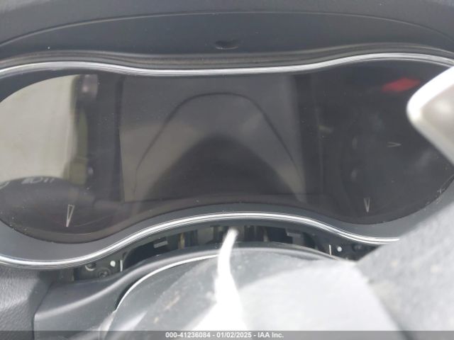 1C4RDJAG7FC170019 Dodge Durango Sxt