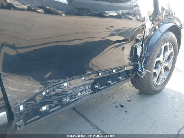 5XYP34HCXMG193141 KIA Telluride Ex