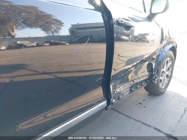 5XYP34HCXMG193141 KIA Telluride Ex
