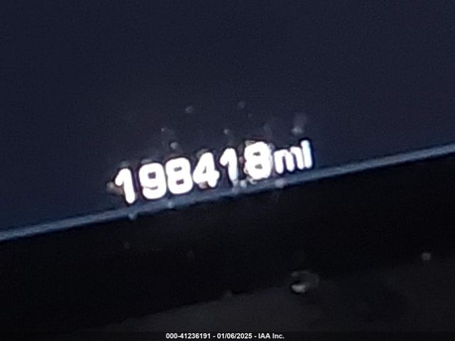 1GCVKREH1GZ214696 Chevrolet Silverado 1500 1lt