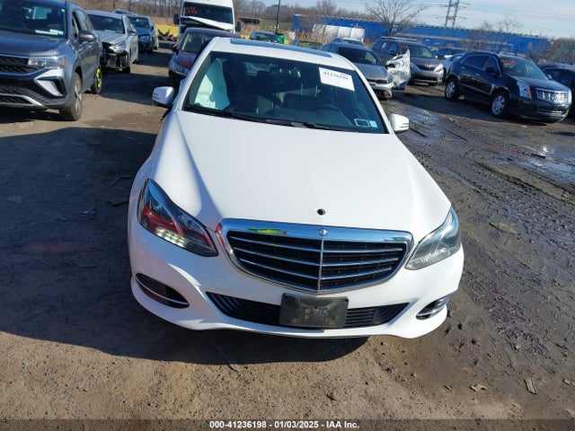 WDDHF8JBXEB024629 Mercedes-Benz E 350 4matic