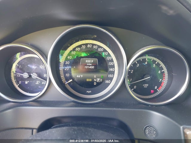 WDDHF8JBXEB024629 Mercedes-Benz E 350 4matic
