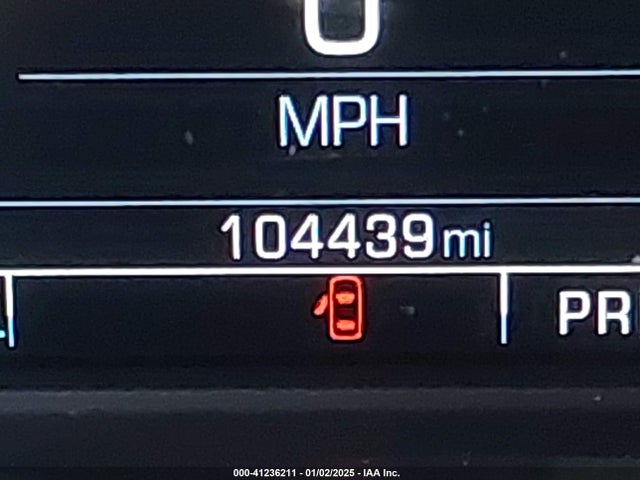 Chevrolet Silverado 1500 Ld Lt 2019 2GCVKPECXK1145002 Image 15