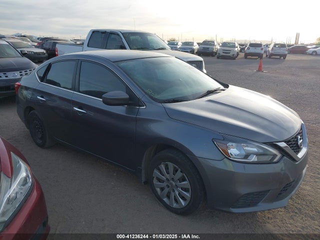 2016 3N1AB7AP0GL644701 main image