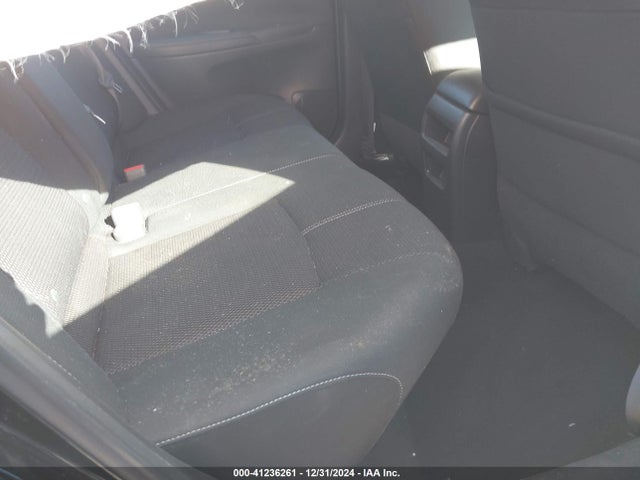 3N1AB7AP9HY360813 Nissan SENTRA S