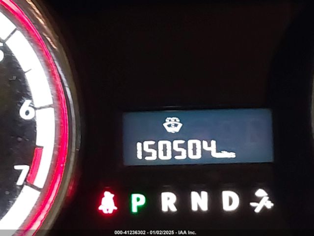 2C4RDGCGXHR603780 Dodge Grand Caravan Sxt