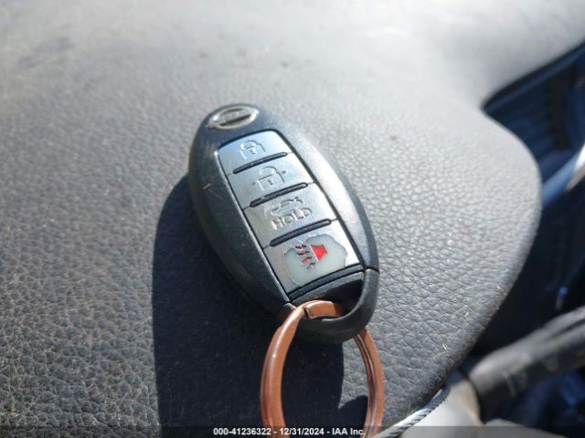 3N1AB7AP9FY247098 Nissan Sentra Fe+ S/s/sl/sr/sv