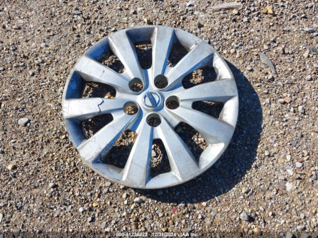 3N1AB7AP9FY247098 Nissan Sentra Fe+ S/s/sl/sr/sv