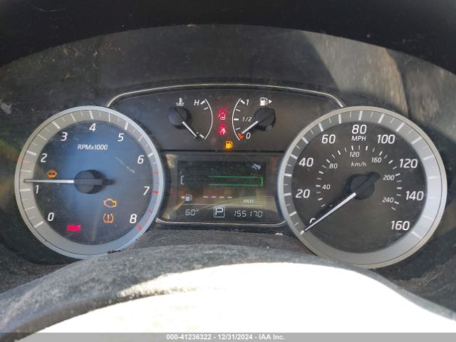 3N1AB7AP9FY247098 Nissan Sentra Fe+ S/s/sl/sr/sv