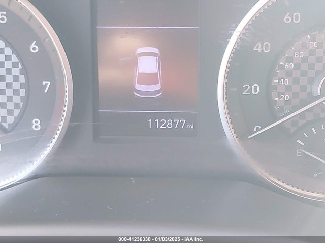 Hyundai ELANTRA SEL 2019 5NPD84LF8KH484569 Image 15