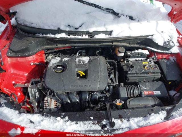 KNDJ23AU7M7738344 KIA SOUL LX