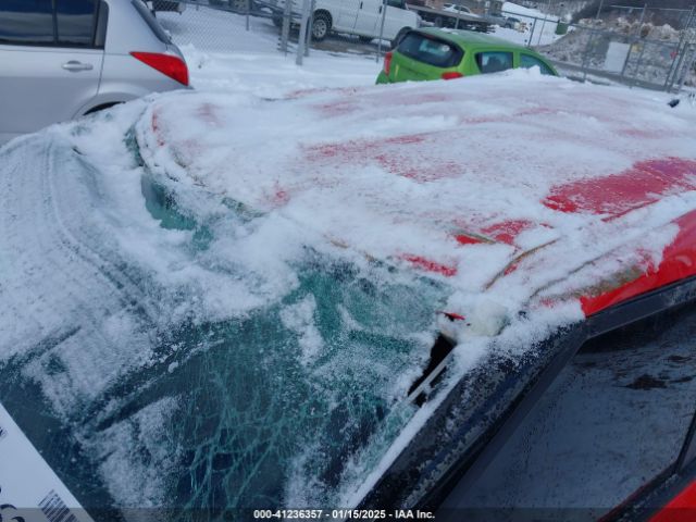 KNDJ23AU7M7738344 KIA SOUL LX