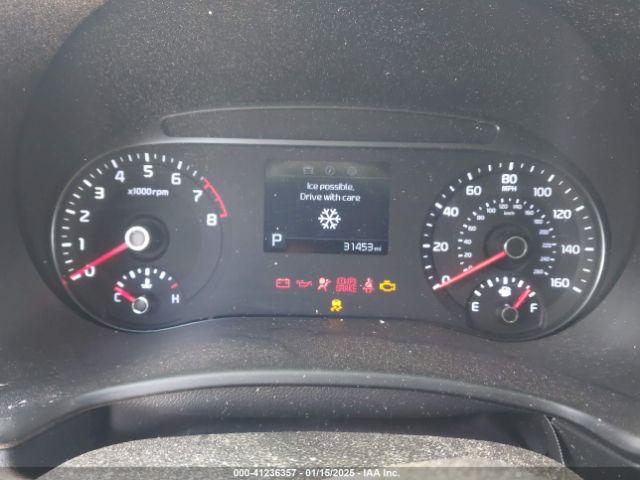 KNDJ23AU7M7738344 KIA SOUL LX