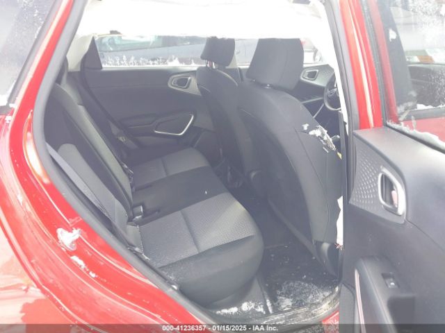 KNDJ23AU7M7738344 KIA SOUL LX