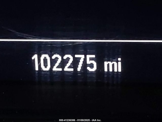 1G1ZD5ST0MF064468 Chevrolet Malibu Fwd Lt