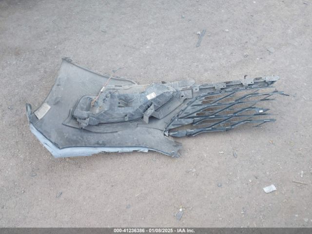 1G1ZD5ST0MF064468 Chevrolet Malibu Fwd Lt