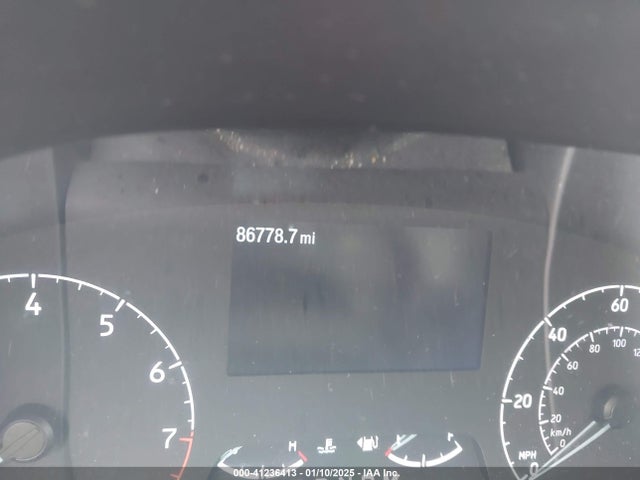 Ford Transit-350 Cargo Van 2021 1FTBW3X80MKA98459 Image 15