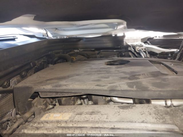 WDC0G4KB3JV092835 Mercedes-Benz Glc 300 4matic