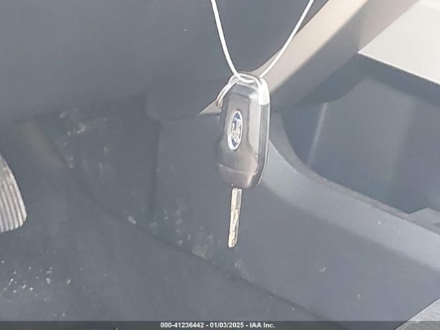 1FT7W2A64JEC24615 Ford F-250 Lariat