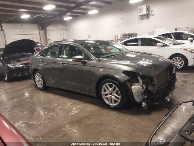 2015 3FA6P0HD0FR127973 главное изображение