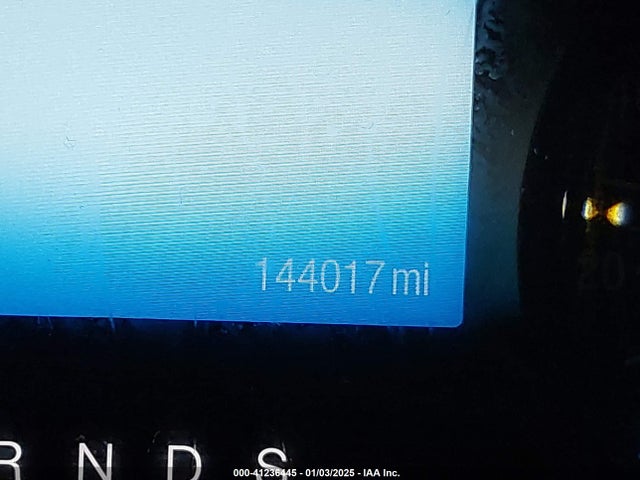 Ford FUSION SE 2015 3FA6P0HD0FR127973 Image 16