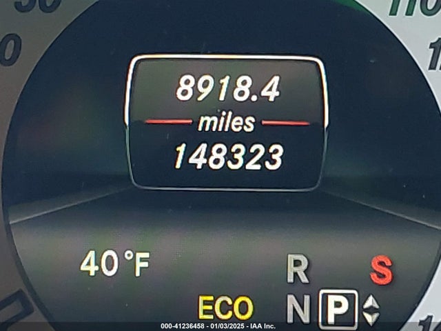 Mercedes-Benz E 350 4matic 2014 WDDHF8JB2EA802072 Image 15