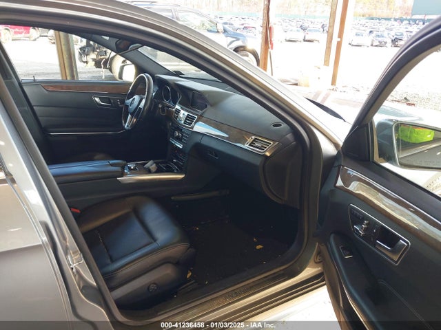 WDDHF8JB2EA802072 Mercedes-Benz E 350 4matic