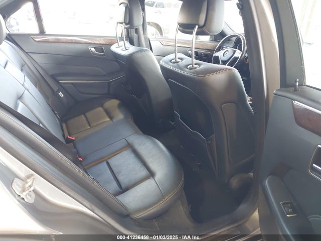 WDDHF8JB2EA802072 Mercedes-Benz E 350 4matic