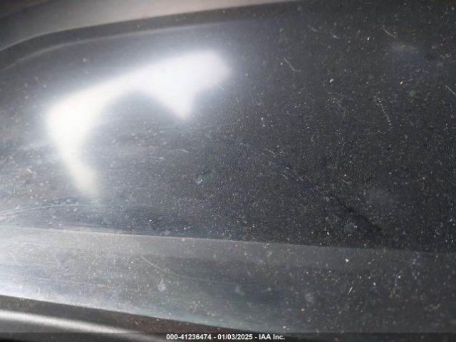 2024 ACURA INTEGRA 19UDE4H3XRA010732 Photo 6